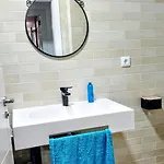 Privat bolig Casa Yaiza *