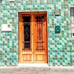 Privat bolig Casa Yaiza