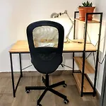 Casa Yaiza 홈스테이 *