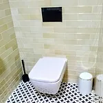 홈스테이 Casa Yaiza