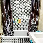 Casa Yaiza 홈스테이 발렌시아
