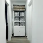 Casa Yaiza * 발렌시아